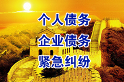 债务诉讼强制执行无资金偿还的应对策略
