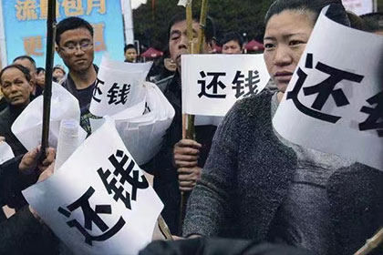 起诉追讨1000元债务费用成本分析